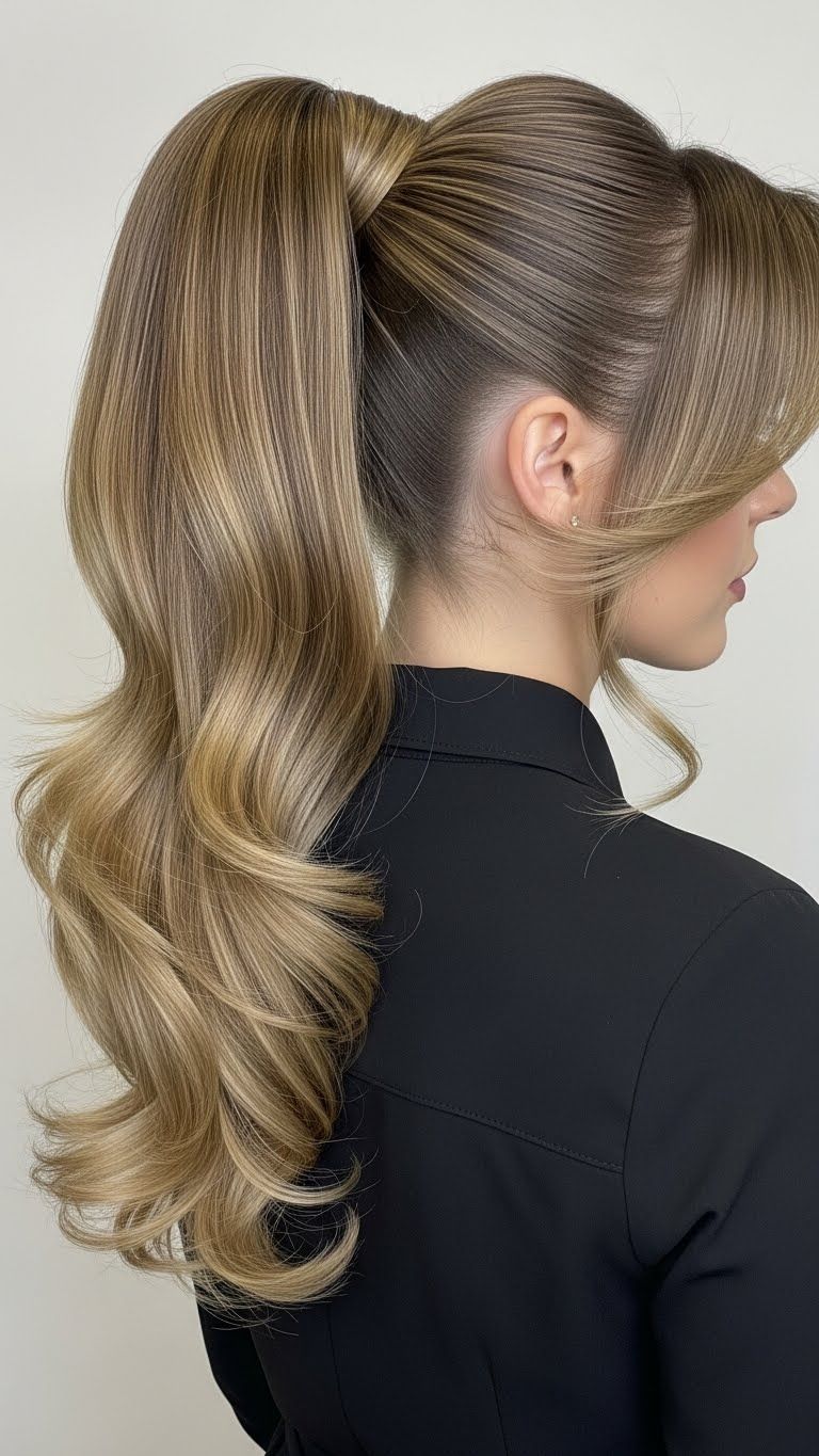 Екатерина Боркарова